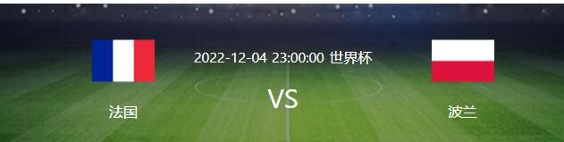 五月综合久久
